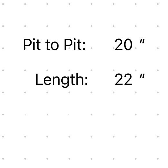 NEW Sanctuary Sunshine Off Shoulder Long Sleeve Blouse in Wild Size Small - Picture 9 of 9